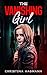The Vanishing Girl
