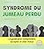 Jumeau Perdu : le guide pou...