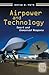 Airpower and Technology: Smart and Unmanned Weapons: Smart and Unmanned Weapons