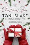 The Christmas Box