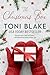 The Christmas Box (The Box Books Book 2)