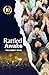 Rattled Awake by Lonnee Rey
