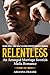 Relentless (The MacTavish S...