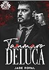 Tammaro DeLuca