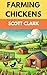 Farming Chickens