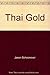 Thai Gold