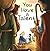 You Have a Talent by Aurore Dupuis