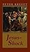 Jesus-Shock