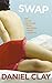 Swap