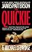 The Quickie by James  Patterson