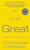 God Is Not Great:...