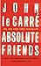 Absolute Friends