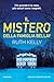 Il mistero della famiglia Bellay