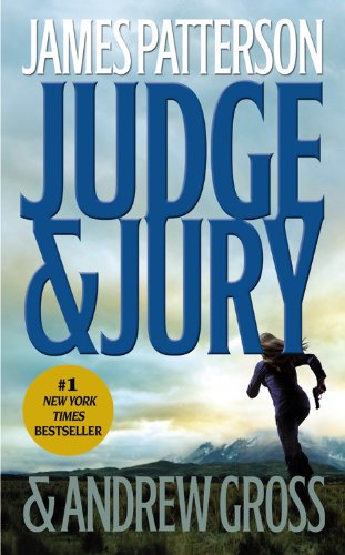 Judge & Jury