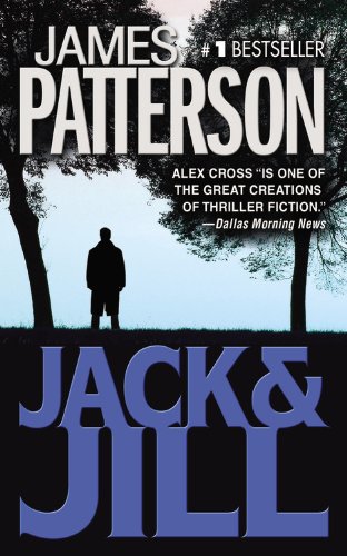 Jack & Jill