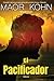 El Pacificador