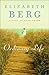 Ordinary Life by Elizabeth Berg
