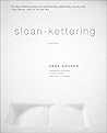 Sloan-Kettering: Poems Sloan-Kettering: Poems