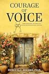 Courage Of Voice:...