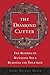 The Diamond Cutter by Michael Roach