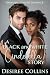 A Black and White Cinderella Story by Desiree Collins