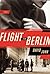 Flight from Berlin