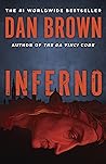 Inferno