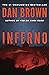 Inferno (Robert Langdon, #4)