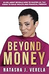 Beyond Money: Ex-...