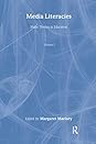 Books by Margaret Mackey (Author of Literacies Across Media)