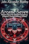 Arcane Seven: Mis...