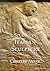 Studies in Italian Sculpture