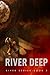 River Deep (John River)