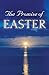 The Promise of Easter