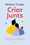 Criar junts: Com ...