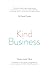 Kind Business: Values creat...