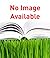 Journal of Aging and Physic...