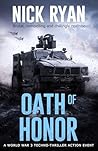 Oath of Honor: A ...