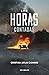 Las horas contadas