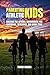 Parenting Athletic Kids: Cr...