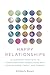 Happy Relationships: 25 Buddhist Practices to Transform Your Connections with Your Partner, Family, and Friends