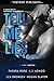 Tell Me Lies by Faedra Rose Tell Me Lies by Faedra Rose