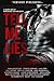Tell Me Lies by Sam Crescent