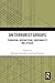 On Terrorist Groups: Formation, Interactions, Survivability and Attacks