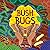 Bush Bugs