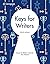 Keys for Writers