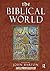 Biblical World Vol1
