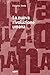 La nuova rivoluzione umana voll. 23-24 (Italian Edition)