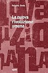 La nuova rivoluzi...