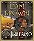 Inferno, Illustrated Edition (Robert Langdon, #4)